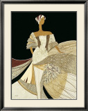 Buy Clarisse at AllPosters.com