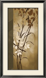 Buy Golden Heights II at AllPosters.com