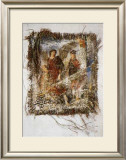 Buy Rinascimento Italiano III at AllPosters.com