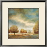 Buy Light and Shadows I at AllPosters.com