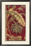 Buy Tropical II at AllPosters.com