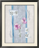 Buy Amaryllis Passion at AllPosters.com