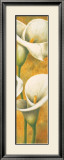 Buy Concert de Callas III at AllPosters.com