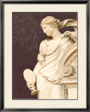 Marble Goddess