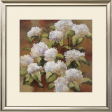 Buy Spring Sonnet at AllPosters.com