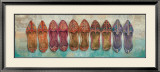 Buy Babouche at AllPosters.com