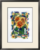 Buy Sunflowers at AllPosters.com