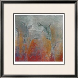 Buy Garden I at AllPosters.com