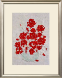 Buy Brush Strokes II at AllPosters.com