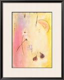 Buy Japanese Still Life at AllPosters.com