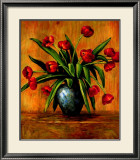 Buy Red Tulips at AllPosters.com
