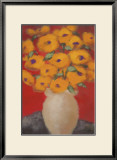 Buy Saffron Blossoms at AllPosters.com
