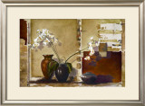Buy Arrangement I at AllPosters.com