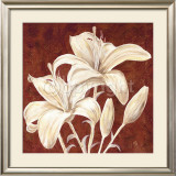 Buy Beautiful at AllPosters.com