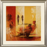 Girls from Ipanema II