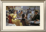 Buy The Continent, 1936 at AllPosters.com
