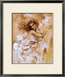 Buy Primavera II at AllPosters.com