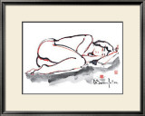 Buy Kristel at AllPosters.com