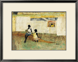 Buy Chichette at AllPosters.com