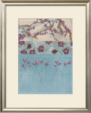 Buy Le Coquelicot at AllPosters.com