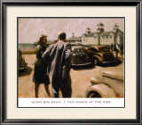 Buy Tea Dance at the Pier at AllPosters.com