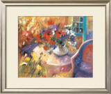 Buy Provence at AllPosters.com
