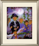 Tableau de Famille