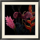 Buy In Bloom I at AllPosters.com