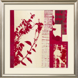 Buy Hibiscus at AllPosters.com