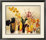 Buy Freshly Cut I at AllPosters.com