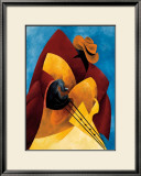 Buy Uptown Blues at AllPosters.com