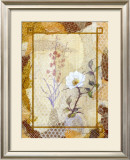 Buy Himalayan Wildflowers at AllPosters.com