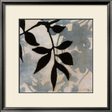 Buy Bianco Visione II at AllPosters.com
