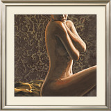 Buy Neoclassico II at AllPosters.com