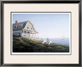 Buy Morning Sail at AllPosters.com