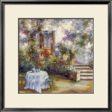 Buy Springtime Arbor at AllPosters.com