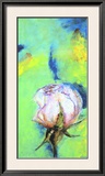 Buy Temperamental II at AllPosters.com