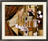 Buy The Other Side of Life at AllPosters.com
