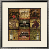 Buy Wine Culture II at AllPosters.com