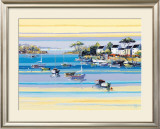 Buy Presquile II at AllPosters.com