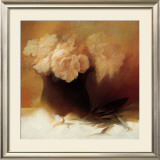 Buy Roses I at AllPosters.com