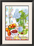 Buy Not Ripe Yet at AllPosters.com