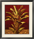 Buy Traveler's Palm at AllPosters.com