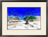 Buy Trees Alive I at AllPosters.com