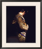Buy The Matador - Mahon at AllPosters.com