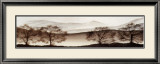 Buy Fade Away I at AllPosters.com