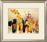 Buy Freshly Cut I at AllPosters.com