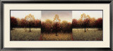Buy Trois Scenes at AllPosters.com