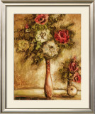 Buy Romantic Moments II at AllPosters.com