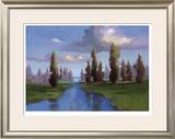 Buy Tribute to Trees at AllPosters.com
